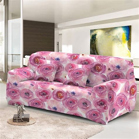 stretch sectional sofa cover 10
