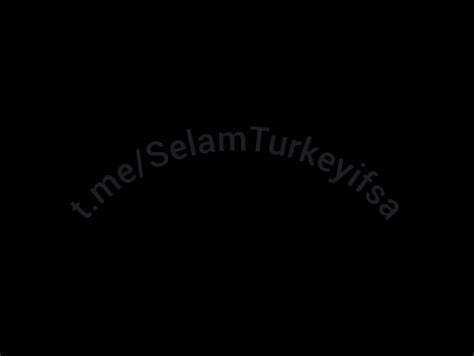 Turkish Porn Sibel Kekili Sibel Kekilli