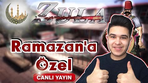 SAHURA KADAR PUBG VE ZULA CANLI YAYINI GEL BERABER OYNAYALIM ABONE