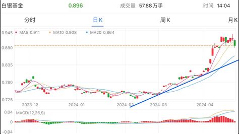 操作帖：白酒医药、半导体游戏通信、油气白银钢铁，减仓！ Youtube