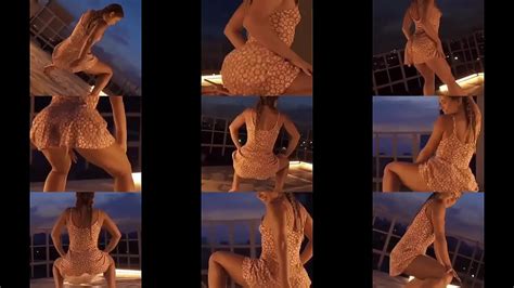 Brazzers Twerk Search XVIDEOS