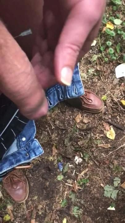 Hodennadelung Gay BDSM BDSM Porn XHamster