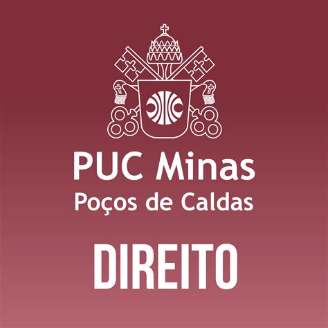 Mensalidade Direito Puc Minas - 9