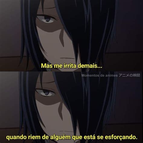 Pin Em Frases De Animes Frases Insanas Frases Marcantes De Filmes