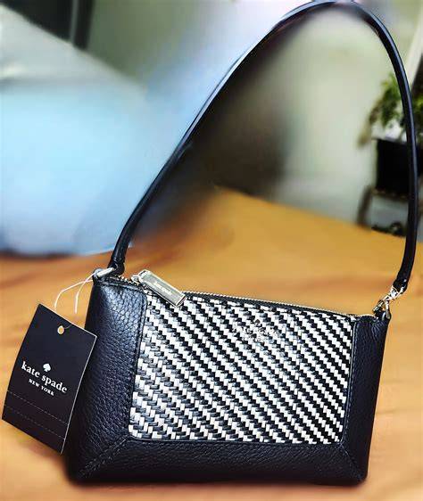 Jordyn - ‼️Brand new Kate Spade and Micheal Kors purses, 👜 wallets