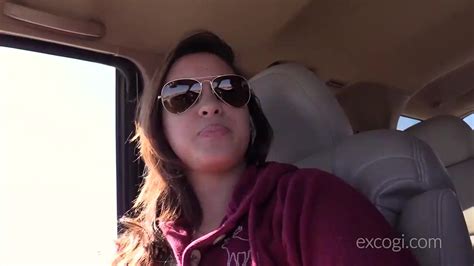 Xvideos Beautiful Brunette Masturbating With Toys CNNAMADOR