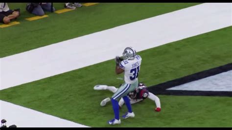 High Quality Byron Jones Clips For Tiktok Introsedits4k Youtube