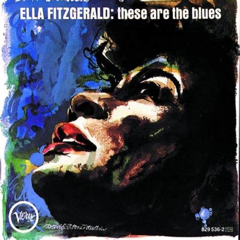 48 versions of "St. Louis Blues" - Jazz History Online