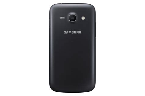 Samsung Galaxy Ace 3 officially announced - SamMobile - SamMobile