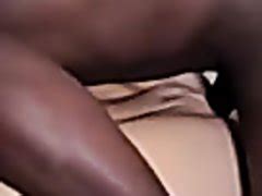 Pretty White Pussy Video ThisVid