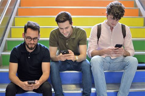 Como detectar que te estás volviendo gay sin saberlo