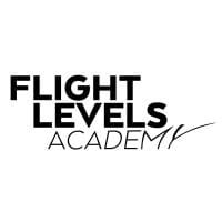 Flight Levels Academy EU Startups