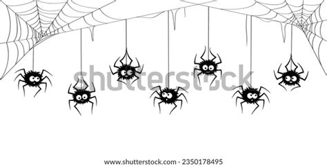 219,961 Spider Stock Vectors and Vector Art | Shutterstock