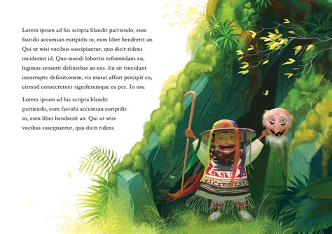 .: el tarasco del volcán