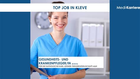 Krankenschwester Krankenpfleger Pfleger Pflegefachkraft M W D