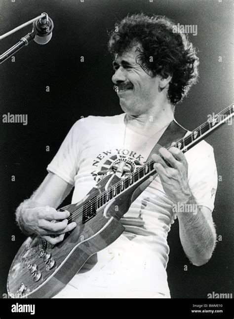 157 Carlos Santana Musician 70s Photos And Premium High Res Pictures