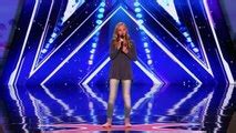 The Best Auditions Ever The Voice America S Got Talent X Factor