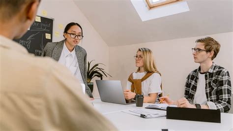 government jobs  spartanburg county careersingovernment