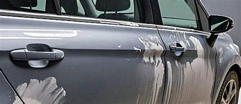 How To Remove Cement Stains From Car Paint DIY Tips Dubizzle