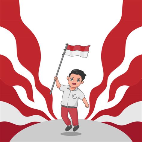 gaya abad   ilustrasi foto stok potret gambar bebas royalti istock