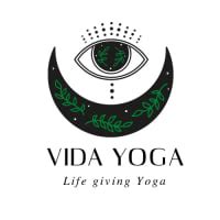 class schedule  vida yoga powered  punchpasscom vida yoga