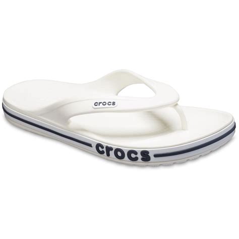 Chinelo Croquis