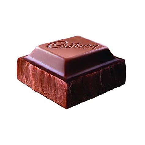 Cadbury Dairy Milk Chocolate Bar Full Size, 850G – Pcinis