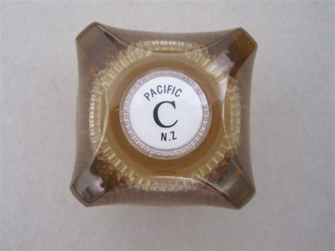 standard dome amber pr pacific plumbing supplies