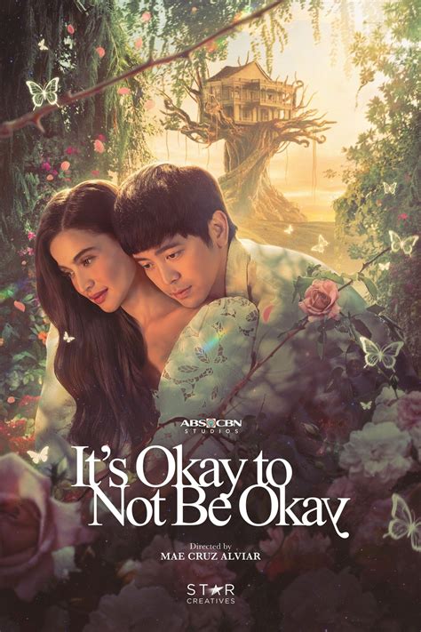 joshua garcia movies  tv shows plex