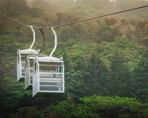 Sky Adventures Costa Rica