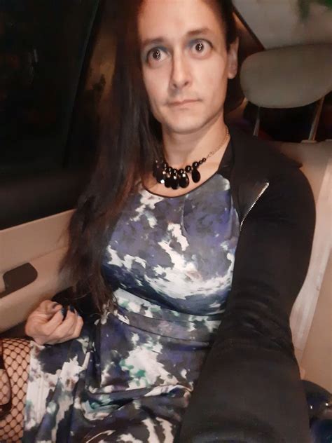 My Selfies 36 Nude Pics XHamster