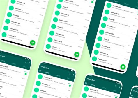 WhatsApp libera função para mandar mensagem sem adicionar número