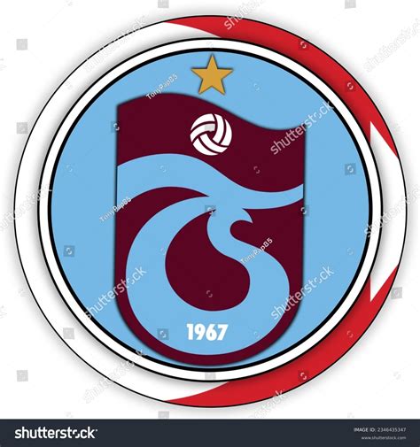 Trabzonspor Papara Park: Over 1 Royalty-Free Licensable Stock ...