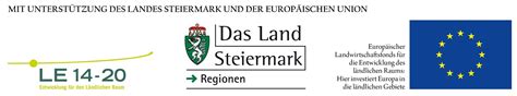 La Ortskerngestaltung Stadtgemeinde Zeltweg Landentwicklung Steiermark