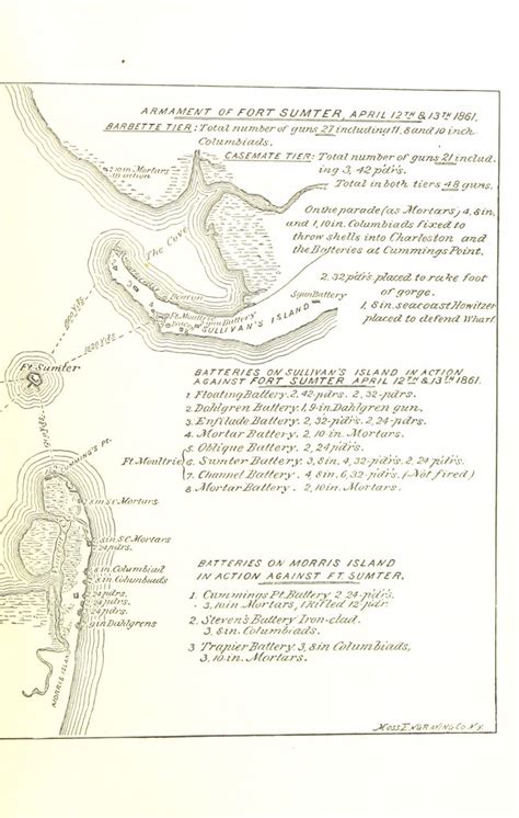 British Library Digitised Image From Page Of The Gene Flickr