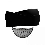 Evil Smile PNG Free Image - PNG All | PNG All