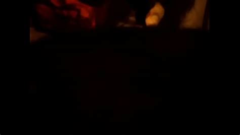 Belo Horizonte Videos XVIDEOS