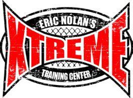 Eric Nolan's Xtreme Training Center | BJJ Globetrotters