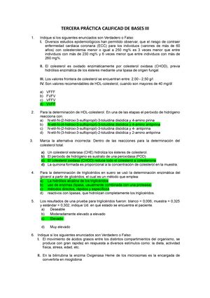 PRACTICA Nª07 DETERMINACIÓN DEL BICARBONATO SÉRICO Y CUERPOS