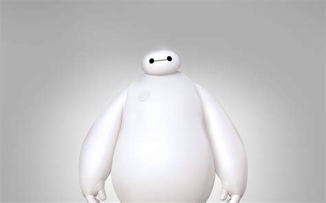 [100 ] Baymax Wallpapers