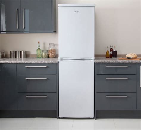 Fridge Freezer Buying Guide Go Argos