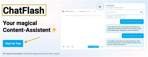 Neuroflash Review 2024 I Tested This Ai Writing Tool