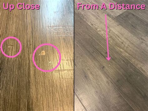 LVP Vs Laminate Flooring: Which Is Better? (With Pictures!) – DIY With ...