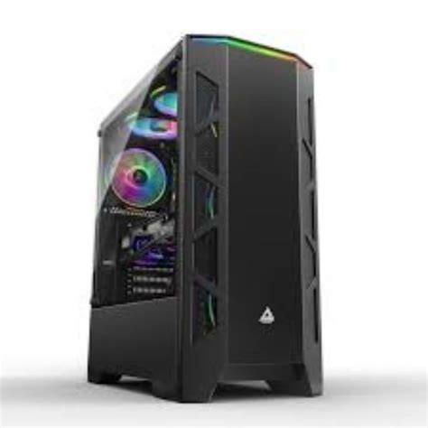 Jual Pc Gaming Core I F Gen Ram Gb Ddr Nvme Gb Vga Rtx