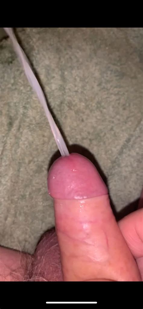 Uncut Cock Cumin Nude Pics XHamster