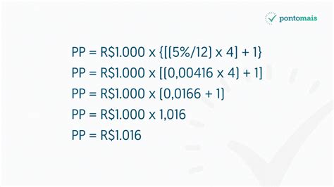 O Que é Dissídio Quais As Regras Da Clt E Como é Feito O Cálculo