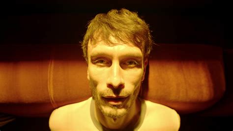 AusCAPS Richard Gadd Nude In Baby Reindeer 1 04 Episode 4