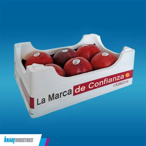 Por Qu Invertir En Dise O De Packaging En El Sector Hortofrut Cola