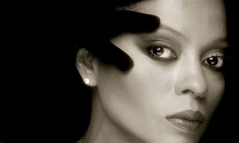 How Diana Ross’s Careful Investments Made Her a Music Mogul Worth Millions - Veja Store Site
