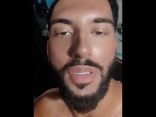 万圣节有史以来最好的色情合集 Pornhub Gay